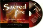 Sacred Fire